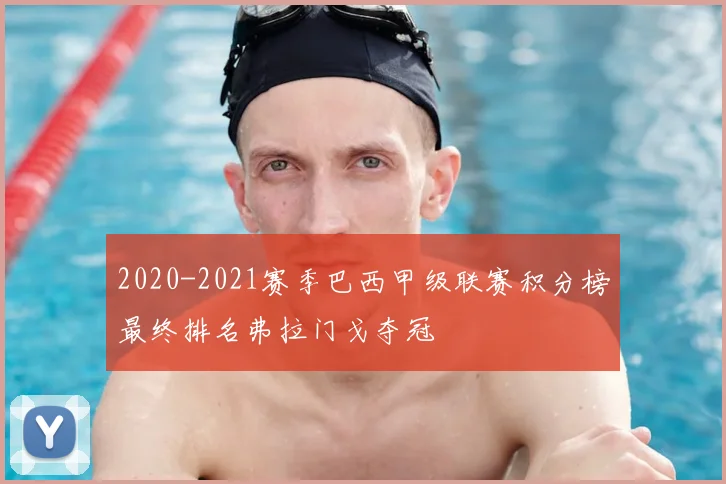 2020-2021赛季巴西甲级联赛积分榜最终排名弗拉门戈夺冠