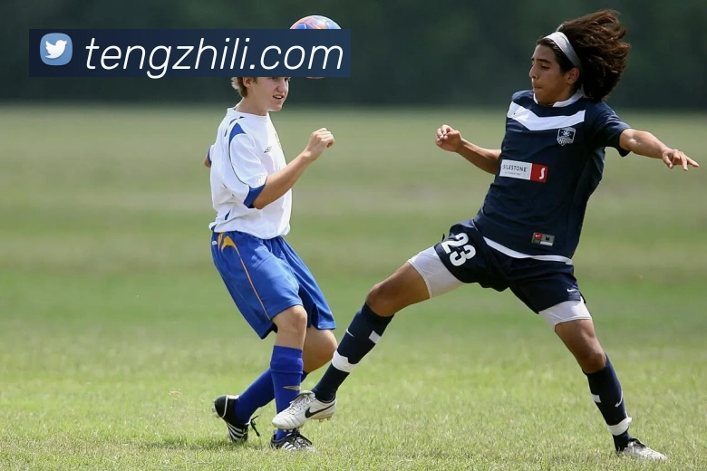 爱游戏官网ayx全站App 爱游戏官网ayx全站App