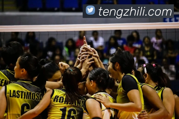 辅助工具 辅助工具